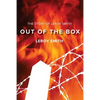 Out of the Box - The Story of Leroy Smith - Paperback