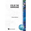 Eye of the Hurriance (B/S) - Paperback