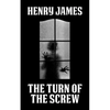 The Turn of the Screw - Paperback