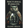 Nocturnal Pursuits - Paperback