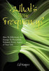 What's Your Frequency?: How To Effectively Use Energy To Powerfully Enhance Every Aspect of Your Life - Hardcover