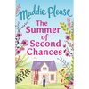 The Summer of Second Chances - Paperback