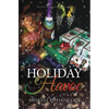 Holiday Havoc - Paperback