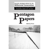 Pentagon Papers: Recently Abridged Edition for the Millennial Generation - Paperback