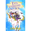 Special Magic - Paperback