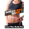 Wheat Free: Wheat Belly Weight Loss, Wheat Free Diet, Cookbook, and Recipe Book - Paperback