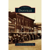 Danville - Hardcover