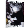 How to Make a Monster: Ugly Memories of Chicago from a South Side Escapee - Paperback