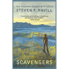 Scavengers: A Posadas County Mystery - Paperback