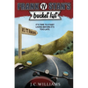 Frank n' Stan's Bucket List #1: TT Races - Paperback