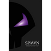 Spawn Deluxe Hardcover Volume 5 - Hardcover