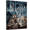 Nymph - Hardcover