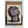 Human Rights, Inc.: The World Novel, Narrative Form, and International Law - Paperback