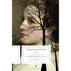 The Bronte Sisters: Three Novels: Jane Eyre; Wuthering Heights; And Agnes Grey (Penguin Classics Deluxe Edition) - Paperback