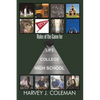 Rules of the Game for Life/College/High School - Paperback