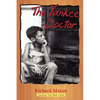 The Yankee Doctor - Paperback