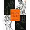 The Human Figure: An Anatomy for Artists - Paperback