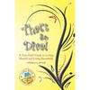 That's So Diva!: A Teen Girl's Guide to Loving Herself and Living Beautifully - Paperback