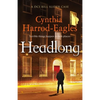 Headlong - Paperback