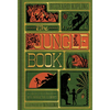 The Jungle Book (Minalima Edition) (Illustrated with Interactive Elements) - Hardcover