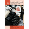 Samizdat, Tamizdat, and Beyond: Transnational Media During and After Socialism - Paperback