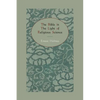 The Bible in the Light of Religious Science - Paperback