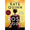 The Rose Code - Paperback