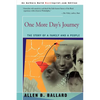 One More Day's Journey: The Story of a Family and a People - Paperback