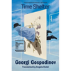 Time Shelter - Paperback
