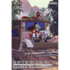 Wiedergeburt: Legend of the Reincarnated Warrior: Volume 15 - Paperback