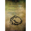 A Tract of Great Price Concerning the Philosophical Stone - Paperback