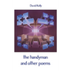 The handyman: and other poems - Paperback