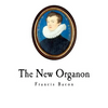 The New Organon: Novum Organum - Paperback
