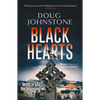 Black Hearts: Volume 4 - Paperback