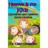 Heaven is for Kids - Paperback