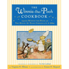 The Winnie-The-Pooh Cookbook - Hardcover
