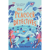 The Peacock Detectives - Hardcover