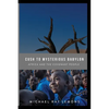 Cush To Mysterious Babylon - Paperback