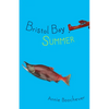 Bristol Bay Summer - Paperback