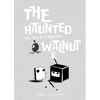 The Haunted Walnut vs. The Evil Spirits - Paperback