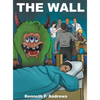 The Wall - Hardcover