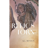 Relics Torn - Hardcover