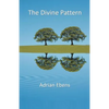 Divine Pattern - Paperback