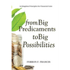 From Big Predicaments to Big Possibilities: 12 Kingdom Principles for Personal Financial Gain - Paperback