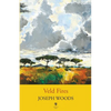 Veld Fires - Paperback
