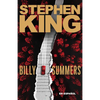 Billy Summers (Spanish Edition) - Paperback