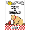 Big Dog and Little Dog - Paperback