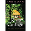 Rose Cottage: Volume 15 - Paperback