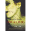 Hawkes Harbor - Paperback
