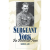 Sergeant York: An American Hero - Paperback